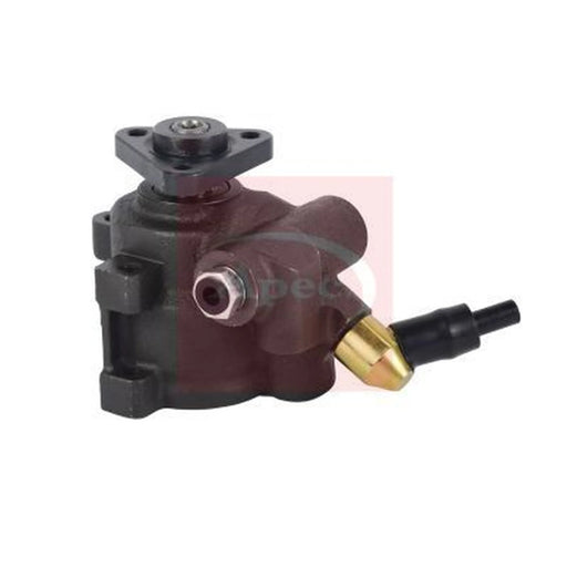 Apec Power Steering Hydraulic Pump APS1107