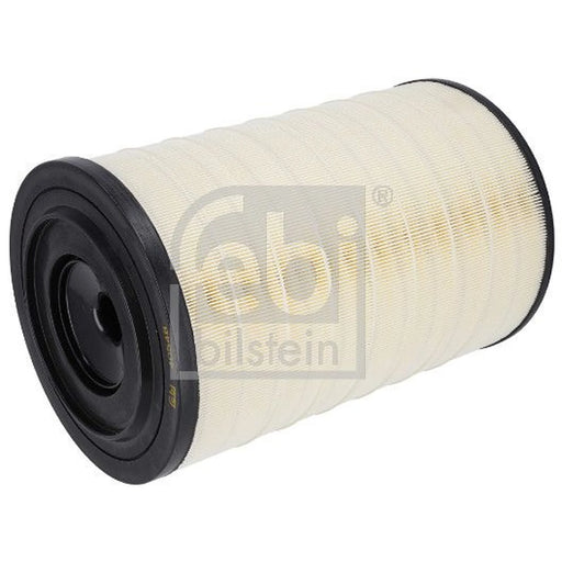 Febi Engine Air Filter 40548