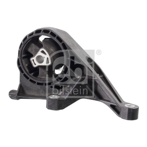 Febi Engine Mount Mounting Front 106577