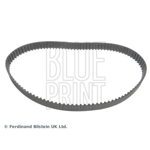 Blue Print Timing Belt Cambelt 103 Teeth ADM57542