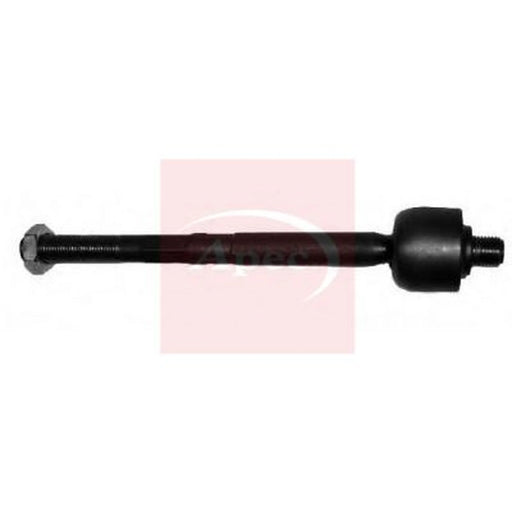 Apec Stabiliser Drop Link Front Right AST6112