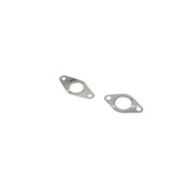NRF Exhaust Gas Recirculation Valve 48376