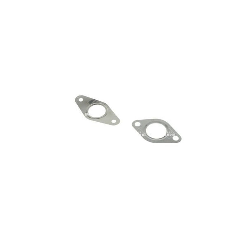 NRF Exhaust Gas Recirculation Valve 48376