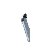 NRF Engine Radiator 50443
