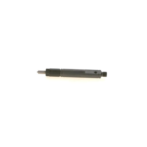Bosch Injector Nozzle & Holder Assembly 0 432 191 790