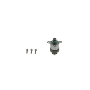 Bosch Fuel Quantity Control Valve (Common Rail) High-pressure Pump 1 465 ZS0 069