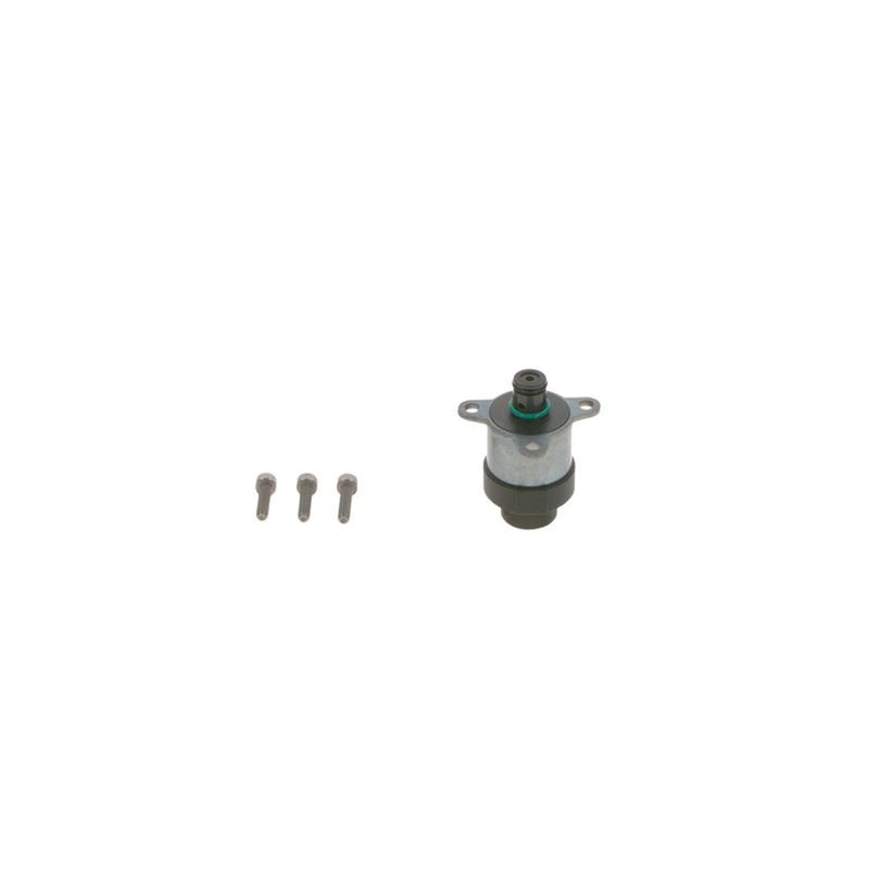 Bosch Fuel Quantity Control Valve (Common Rail) High-pressure Pump 1 465 ZS0 069