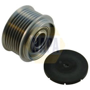 NAPA Alternator Overrunning Freewheel Clutch NOP1011