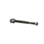 Delphi Stabiliser Drop Link Front TA5522