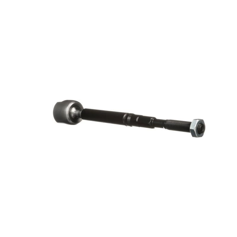 Delphi Stabiliser Drop Link Front TA5522