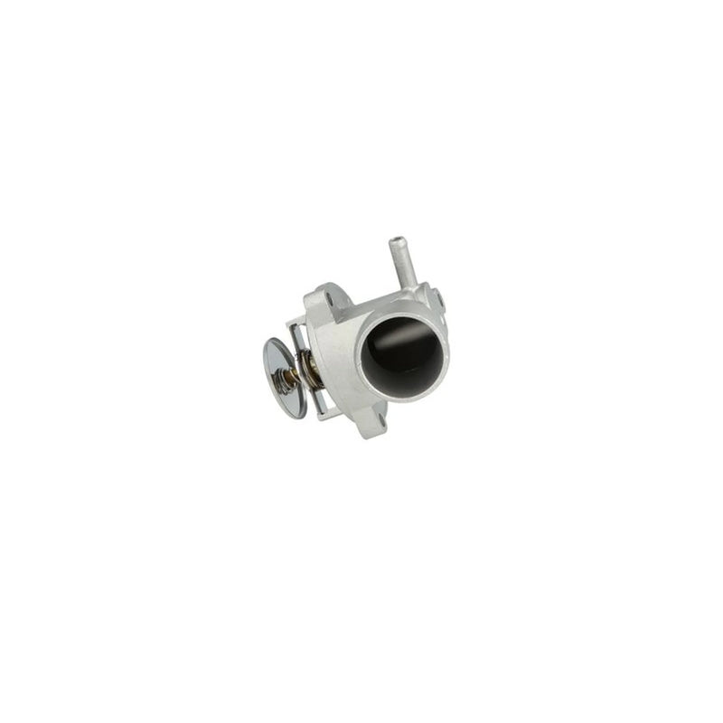 NRF Thermostat,Coolant 725290