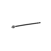 Delphi Stabiliser Drop Link Front TA3663