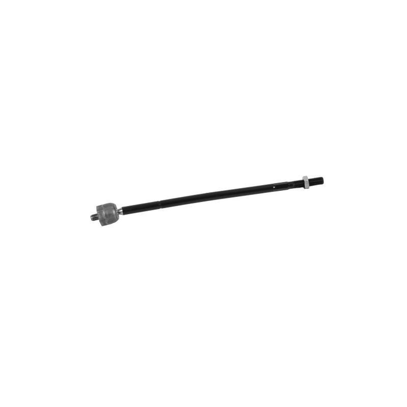 Delphi Stabiliser Drop Link Front TA3663
