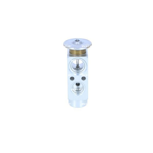 NRF Air Conditioning Expansion Valve 38518