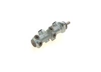 Bosch Brake Master Cylinder Hydraulic Assembly F026003318