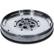 Sachs Clutch Kit Set 3pc 2290 601 015