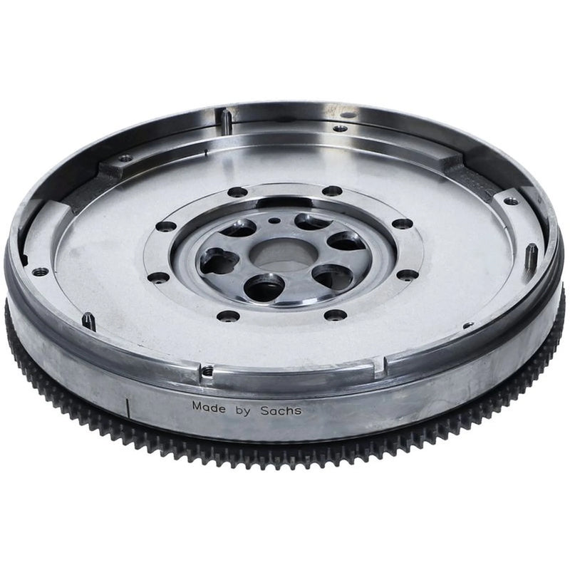 Sachs Clutch Kit Set 3pc 2290 601 015