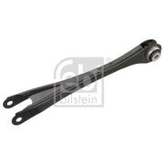 Febi Control/Trailing Arm Rear Right 103410
