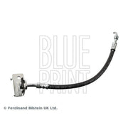 Blue Print Brake Hydraulic Hose Line Rear Right ADG053325