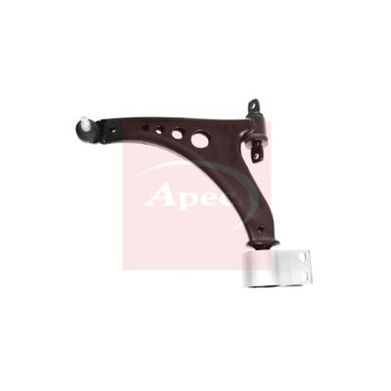 Apec Control/Trailing Arm Front Left AST2733