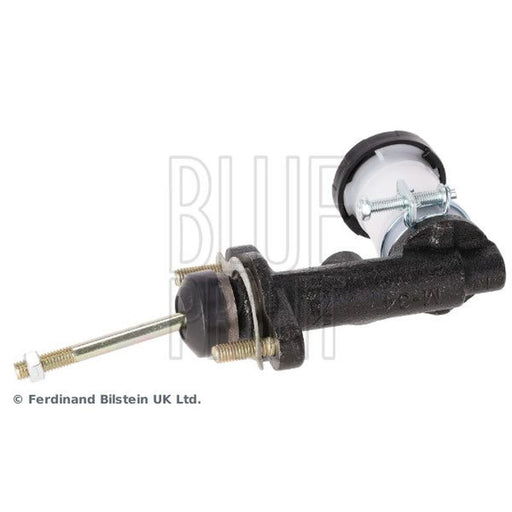 Blue Print Clutch Master Cylinder ADG03410