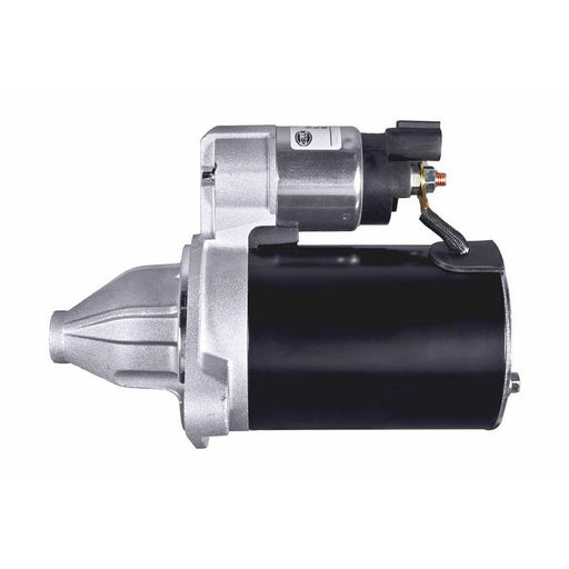 Hella Starter Motor 12V 0.9kW 8 Teeth 8EA 012 527-701