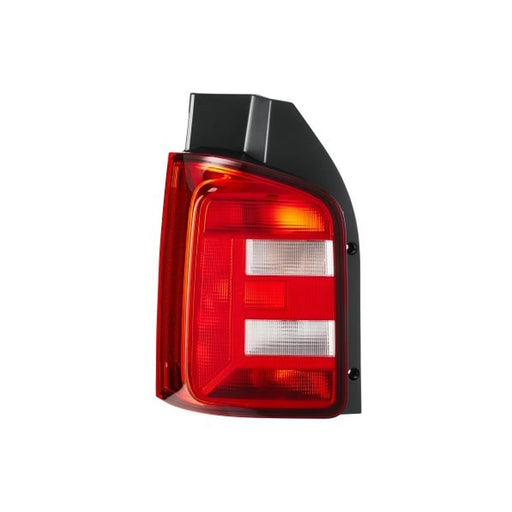 Hella Tail Light / Lamp W5W Left 2SK 012 338-031