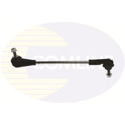 Comline Stabiliser Bar Link Coupling Rod CSL6111