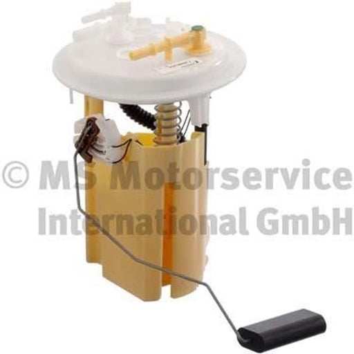 Pierburg Fuel Tank Sender Unit 7.22466.94.0