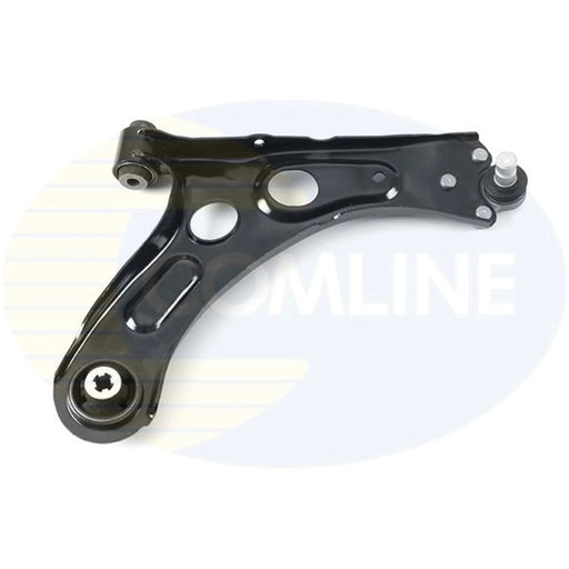 Comline Control/Trailing Arm CCA2531R