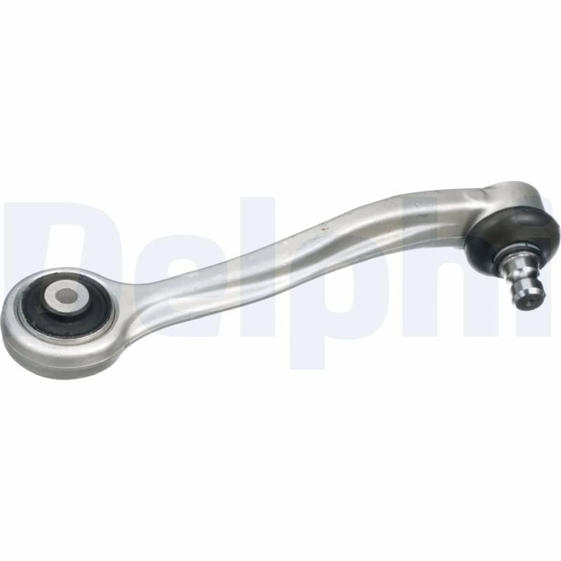Delphi Control/Trailing Arm Rear TC3558