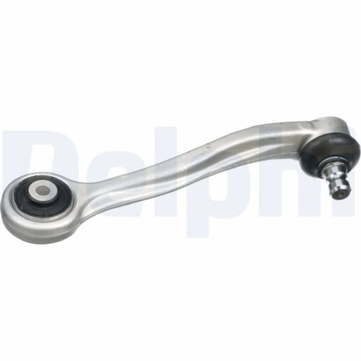 Delphi Control/Trailing Arm Rear TC3558