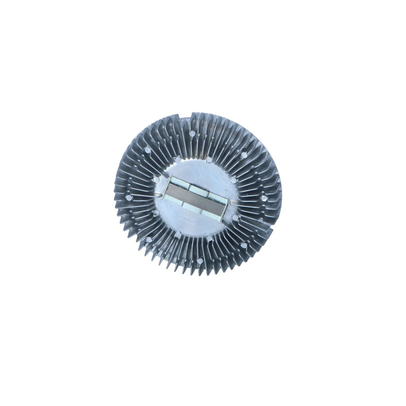 NRF Radiator Fan Clutch 49611
