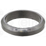 Elring Exhaust Pipe Gasket OD 523.747