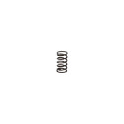Bosch Compression Spring 1 464 611 494