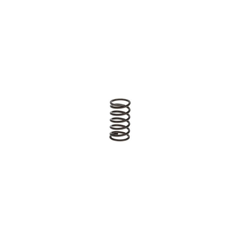 Bosch Compression Spring 1 464 611 494