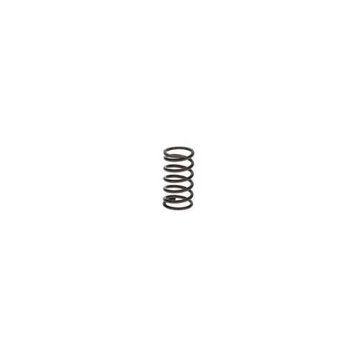 Bosch Compression Spring 1 464 611 494