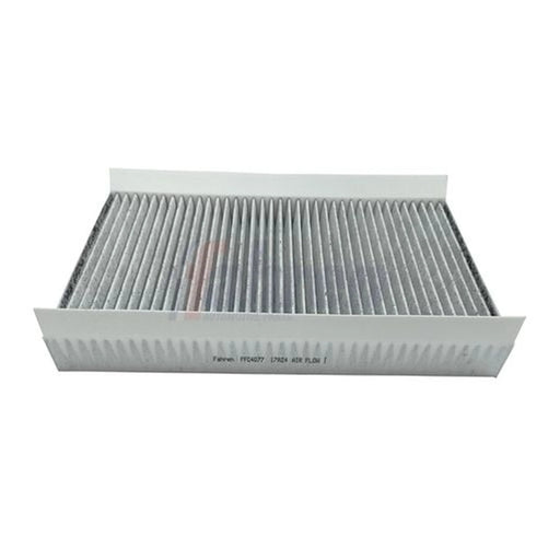 Fahren Cabin Air Filter (Pollen Filter) FFC4077