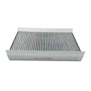 Fahren Cabin Air Filter (Pollen Filter) fits Mercedes-Benz A-Class 2004-2012