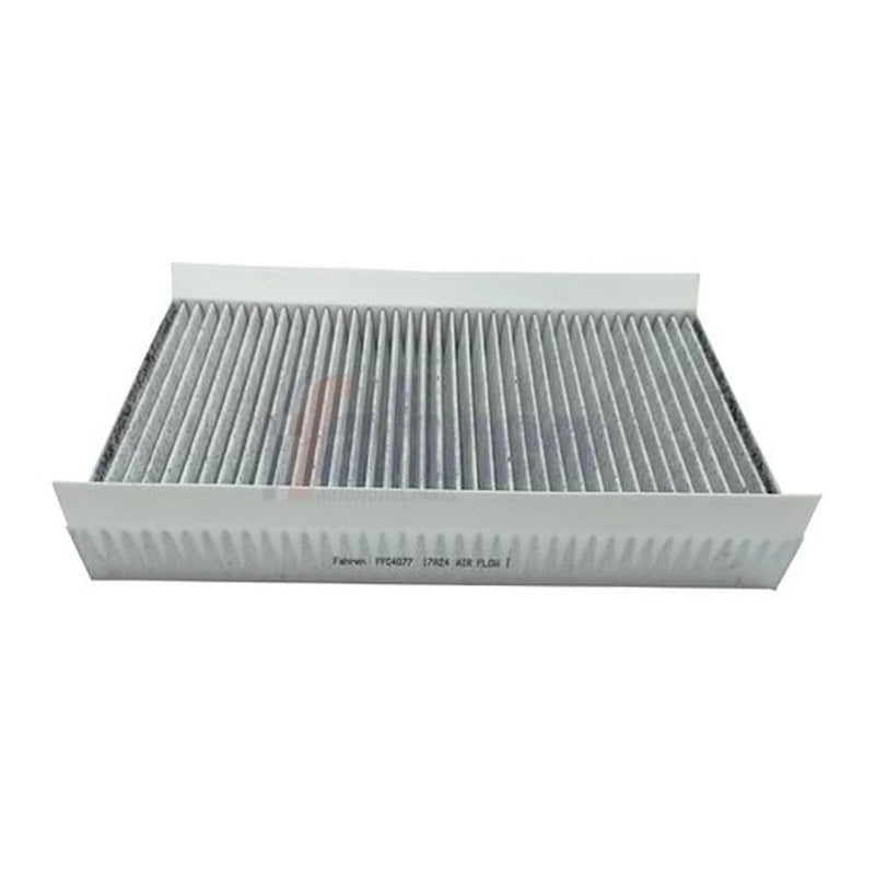Fahren Cabin Air Filter (Pollen Filter) fits Mercedes-Benz A-Class 2004-2012