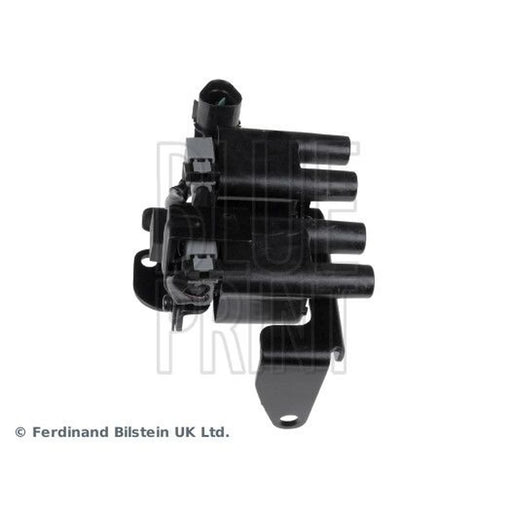 Blue Print Ignition Coil Pack ADG01443