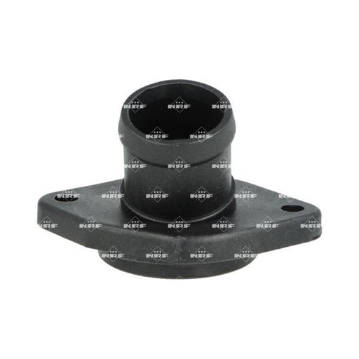 NRF Coolant Flange Housing Connector 775094