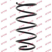 KYB Front Suspension Coil Spring RC2227