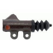 Sachs Clutch Slave Cylinder 6283600497