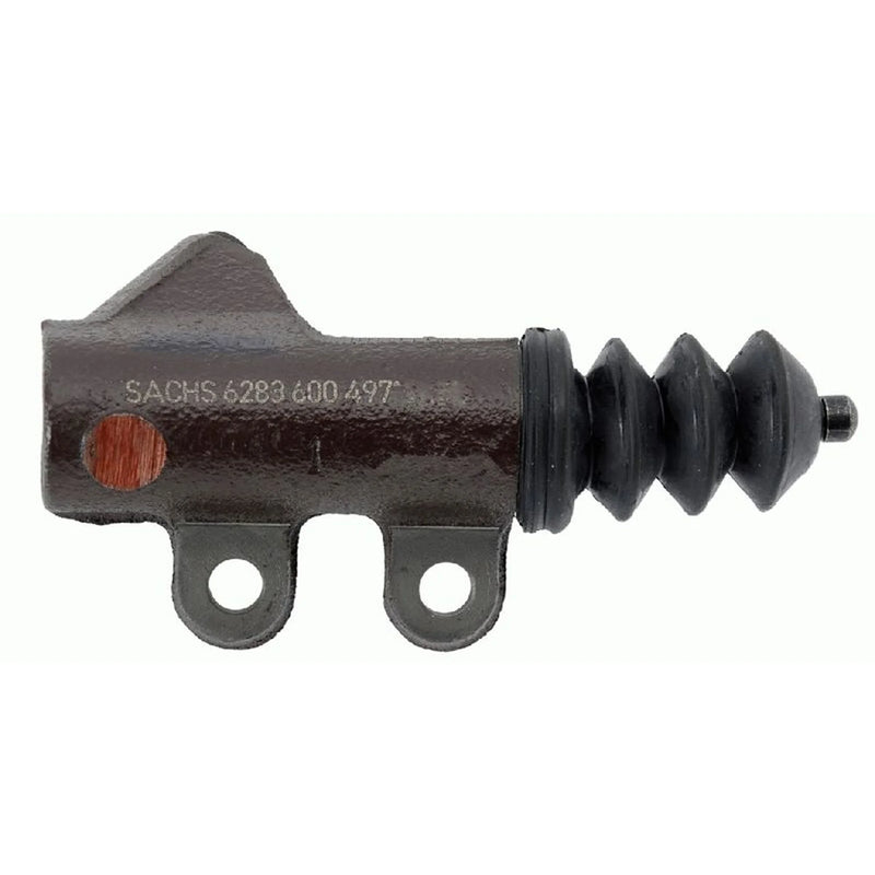 Sachs Clutch Slave Cylinder 6283600497