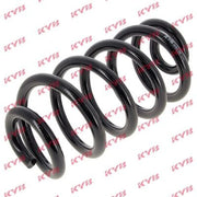 KYB Rear Suspension Coil Spring RA6138