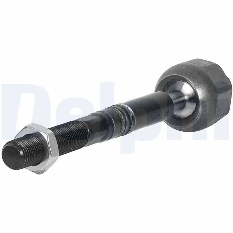 Delphi Stabiliser Drop Link Front TA3678