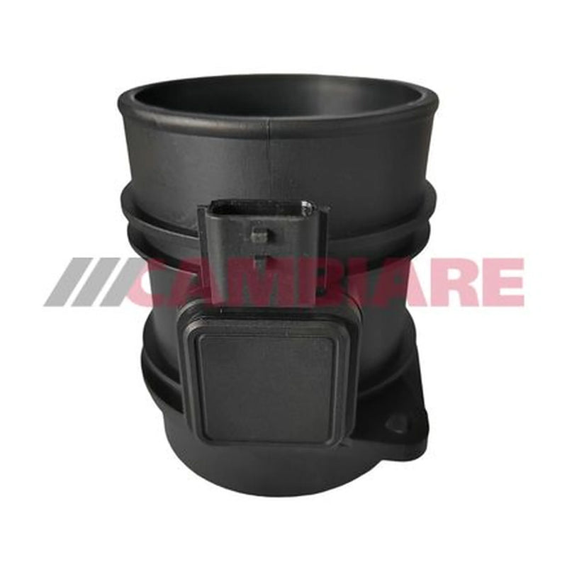 Cambiare MAF Sensor (Mass Air Flow) VE700442