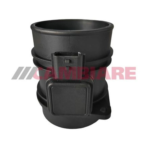 Cambiare MAF Sensor (Mass Air Flow) VE700442