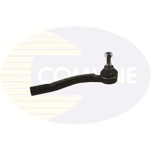 Comline Steering Tie Rod End Ball Joint CTRE2170
